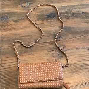 Big Buddha Bags - Big BUDDHA Crossbody Purse Big Buddha Bags - Big BUDDHA Crossbody Purse
